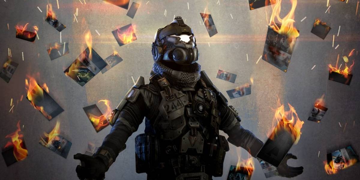No se descarta campaña de un solo jugador en Titanfall