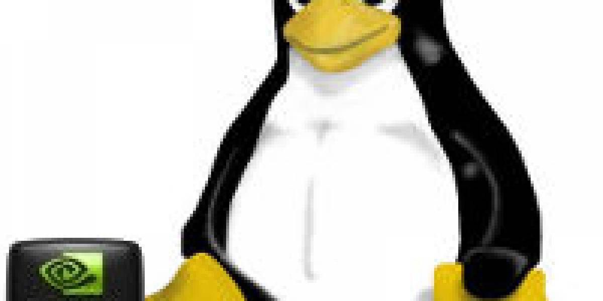 Test multimonitor con drivers de AMD y Nvidia en Linux