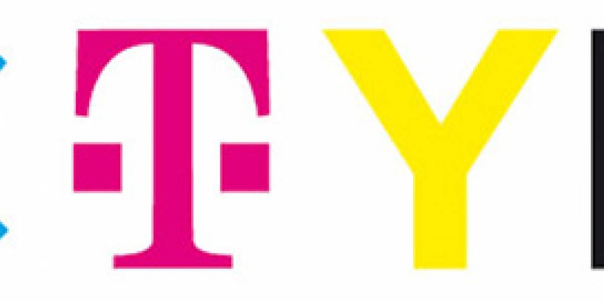 T-Mobile impide que otras marcas usen el color magenta en Holanda