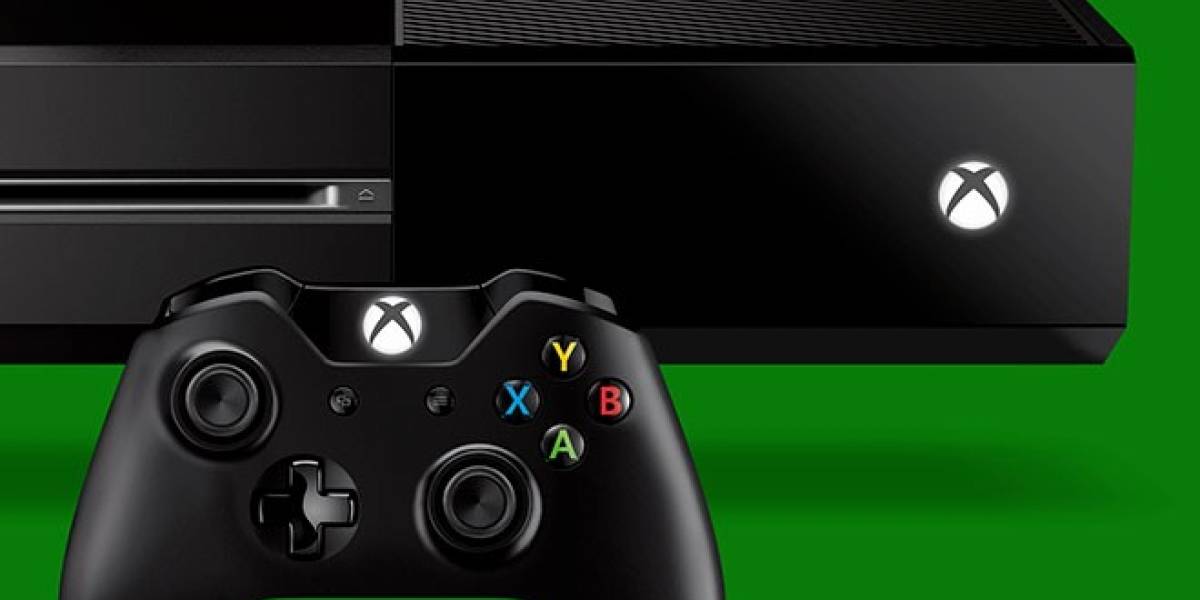Microsoft está invirtiendo más de 1.000 millones de dólares en juegos para Xbox One