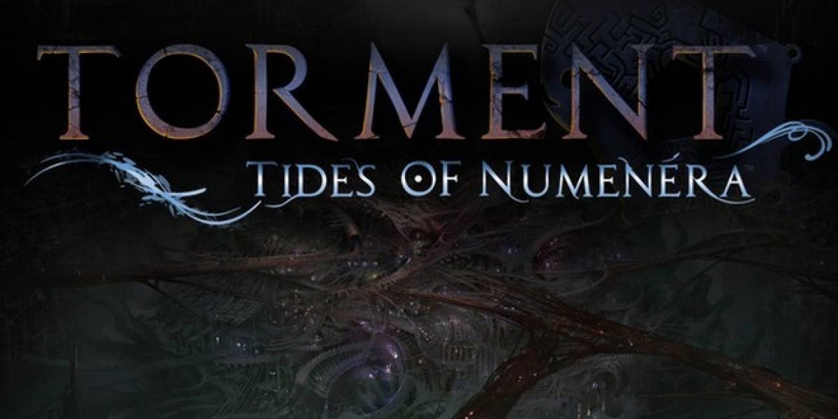 Chris Avellone se une al desarrollo de Torment: Tides of Numenera