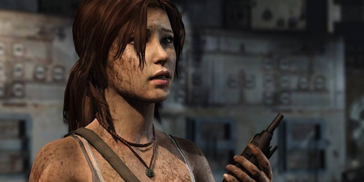 Analista: Ausencia de componente multijugador, el principal problema de Square Enix
