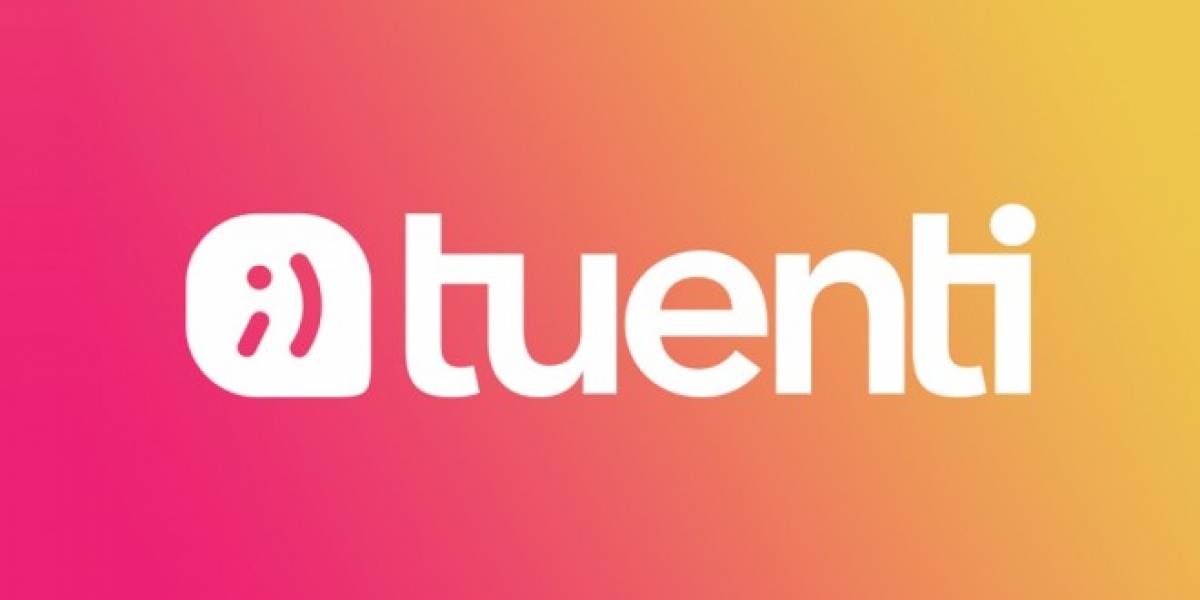 Tuenti se expande a México