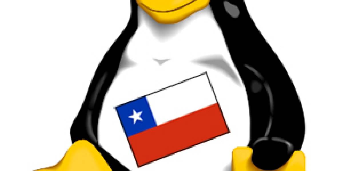 ACTI rechaza el requerimiento de software libre en las cotizaciones para el Gobierno de Chile