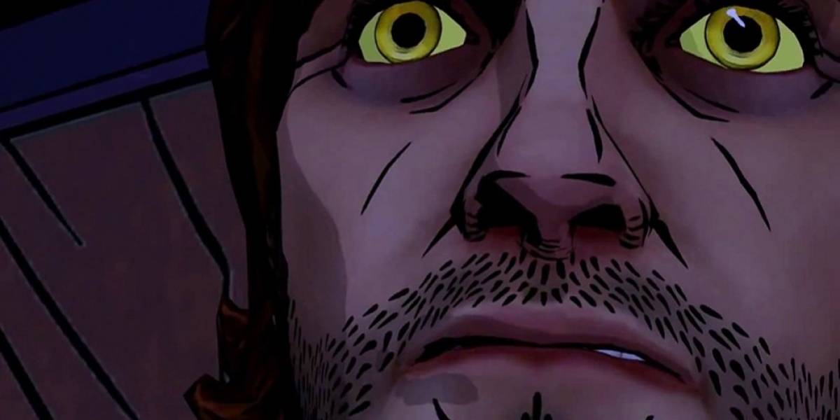Segundo episodio de The Wolf Among Us recibe fecha de salida
