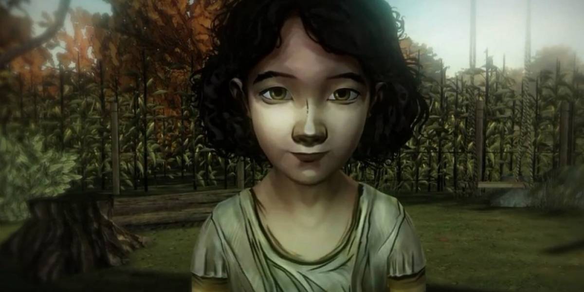 El episodio 4 de The Walking Dead Season 2 llegará durante este mes