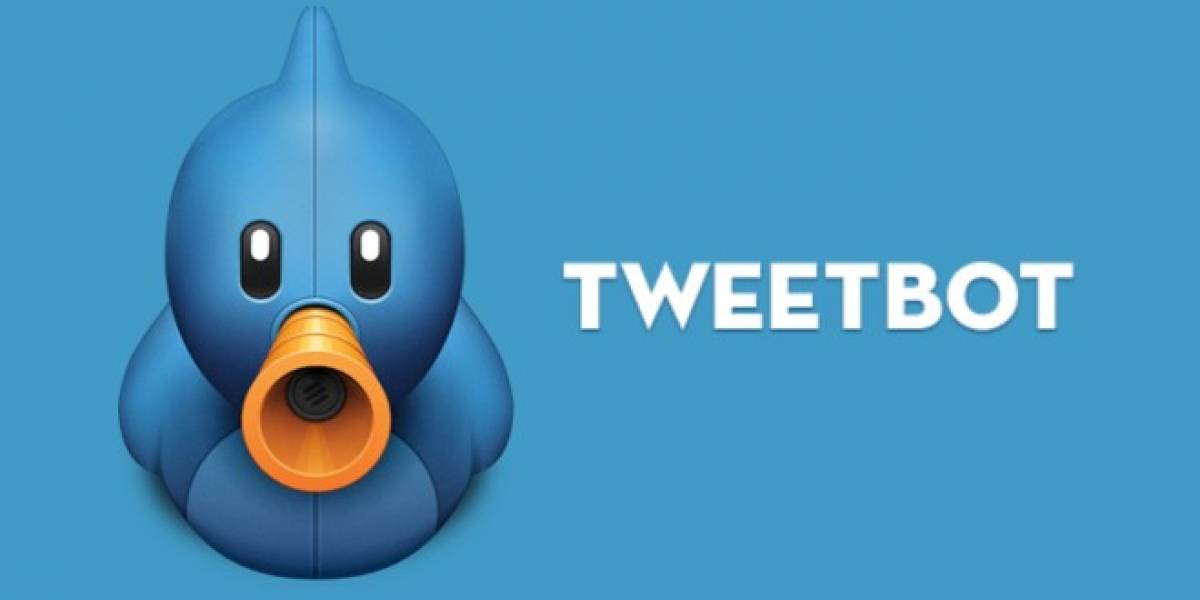 TweetBot para iPhone ahora soporta imágenes GIFs y videos