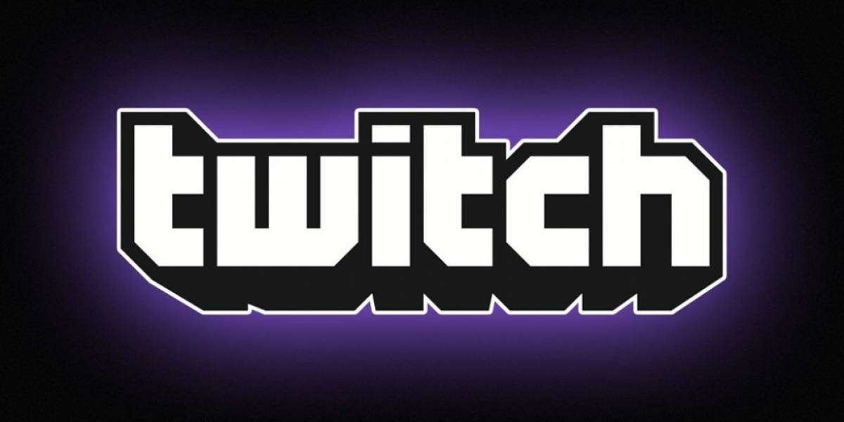 Twitch permitirá transmisiones en vivo de videojuegos móviles