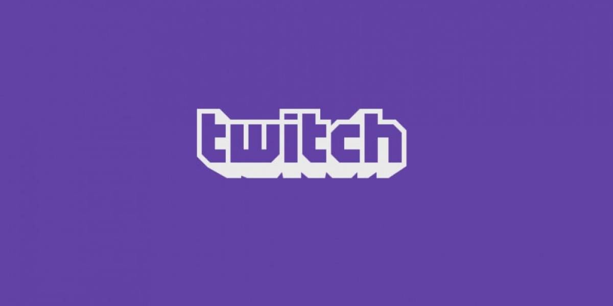 Xbox presume números de su integración con Twitch