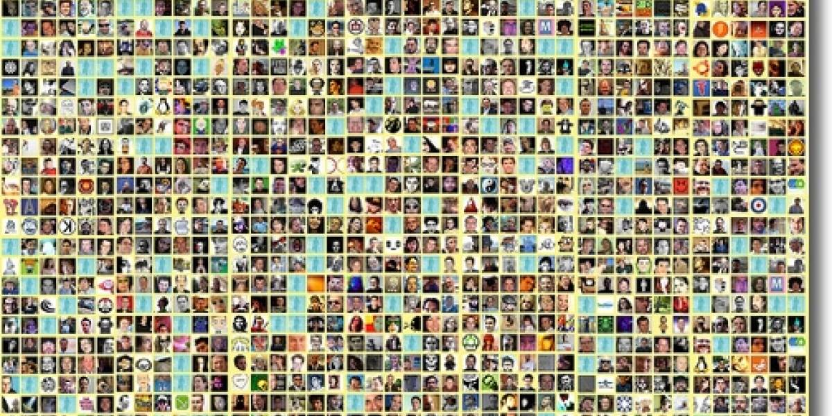 Según el ejército de Estados Unidos, Twitter es una herramienta potencialmente terrorista