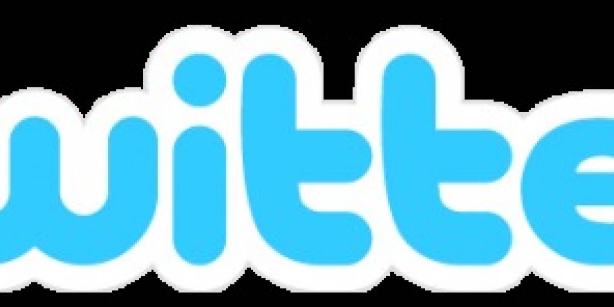 Latinoamérica a la cabeza en Twitter