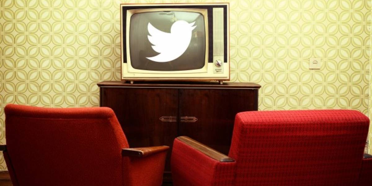 Twitter compra Periscope, aplicación para transmitir contenidos en vivo