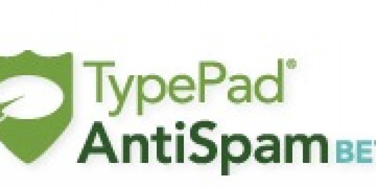 SixApart AntiSpam lanzado en Beta