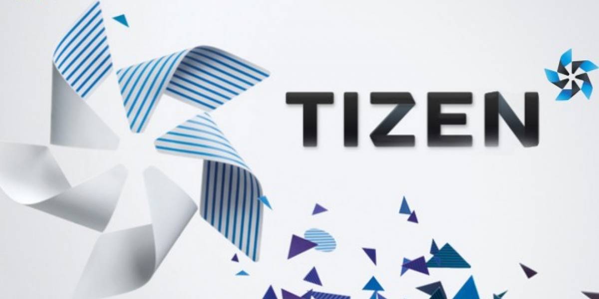 Se filtra el primer teléfono con sistema operativo Tizen de Samsung
