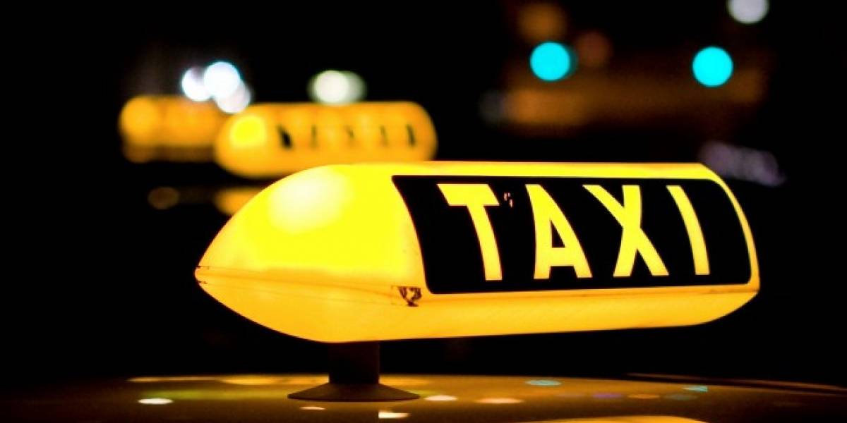 Telcel incluirá Uber en todos sus teléfonos con Android