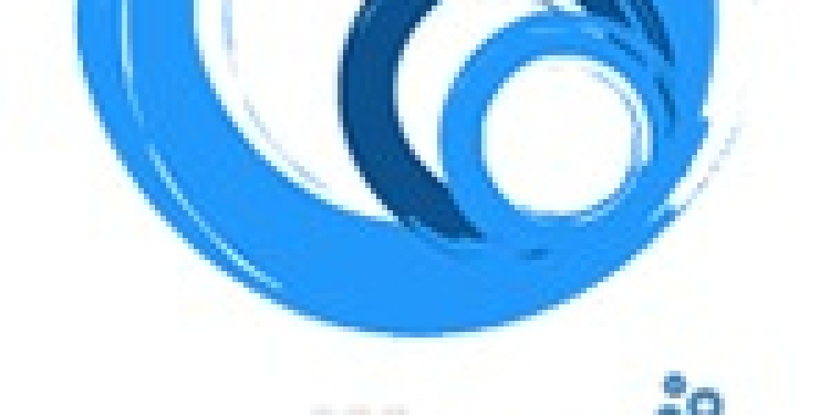Mozilla Ubiquity: Acceso universal a la Web en la punta de tus dedos