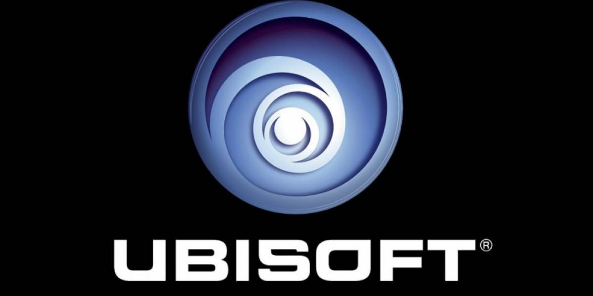 Fighter Within será el nuevo juego de peleas de Ubisoft para Xbox One