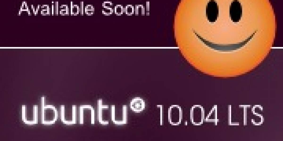 Canonical estima unos 12 millones de usuarios de Ubuntu