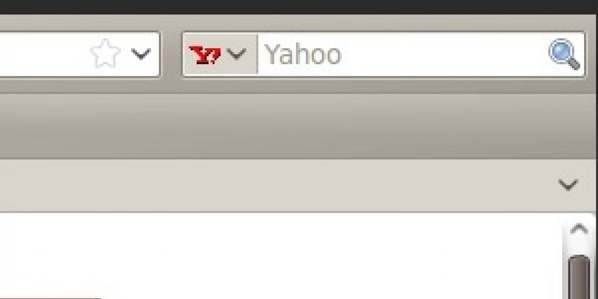 Ubuntu deja a Yahoo! y confirma a Google como su favorito