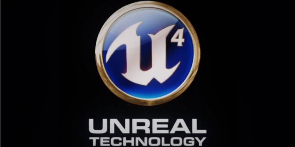 Unreal Engine 4 no llegará a la consola Wii U