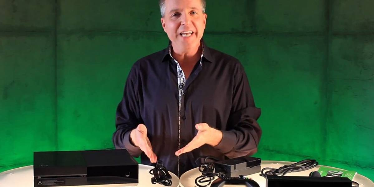 Microsoft regala un juego gratis a los usuarios con Xbox One defectuosas