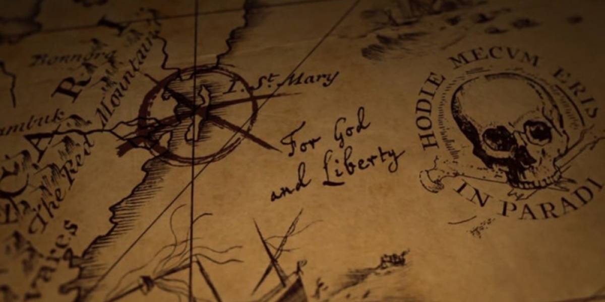 Naughty Dog confirma nuevo Uncharted para la PlayStation 4