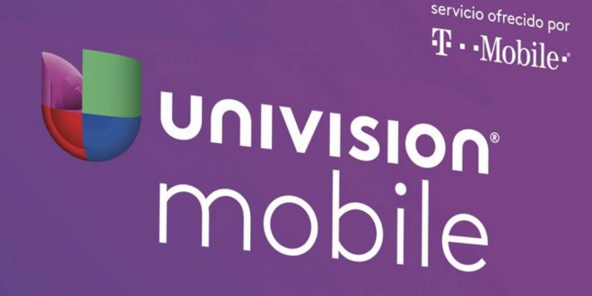 Univision Mobile agrega servicios internacionales gratis para América Latina