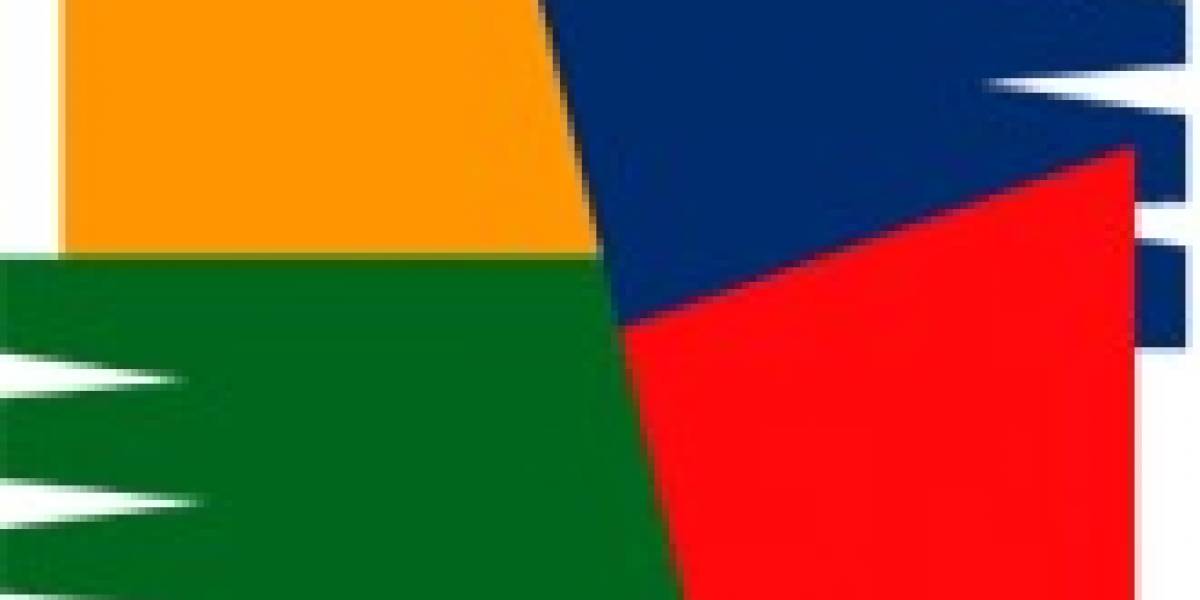 Actualización de AVG 2011 causa problemas en Windows 7