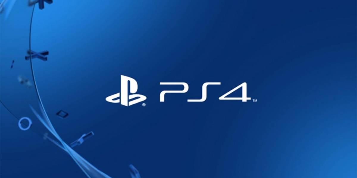 Sigue en vivo el lanzamiento de la PlayStation 4