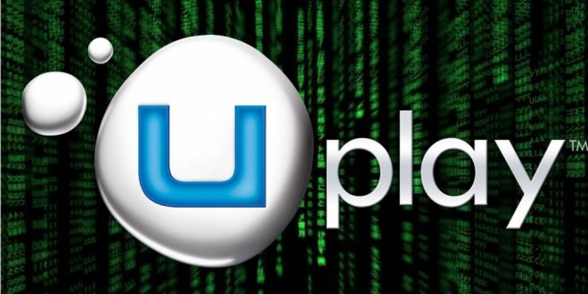 Ubisoft alerta sobre nueva intrusión ilegal a Uplay