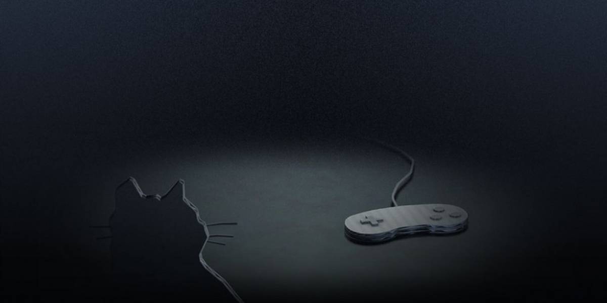 Se viene el Gran Anuncio de Valve, ¿qué podemos esperar?