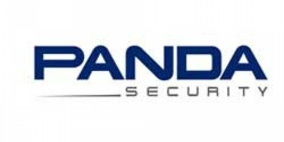 Encuentra bugs en el beta de Panda Antivirus y llévate una Nintendo DS