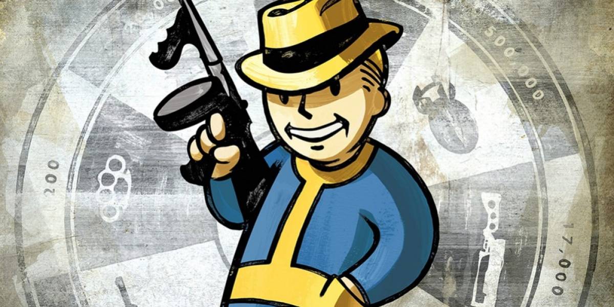 Obsidian Entertainment ya trabaja en juego para la siguiente generación