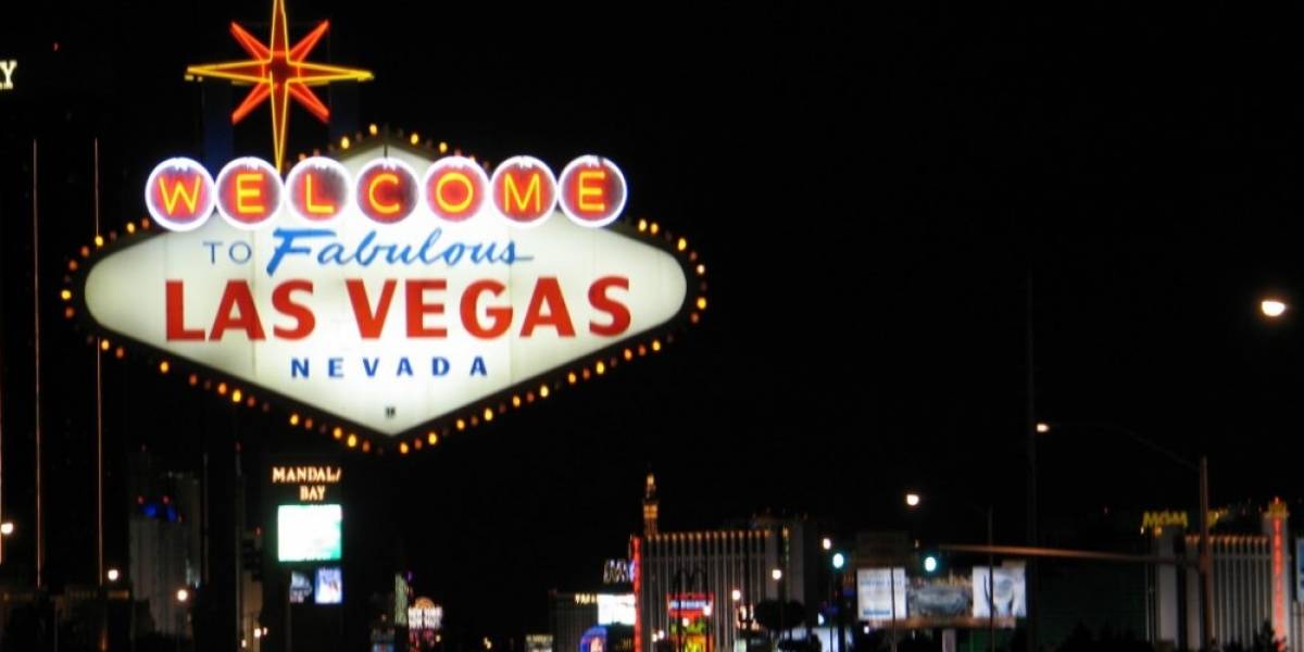 Rainbow Six Vegas ya está disponible de forma gratuita en Xbox Live