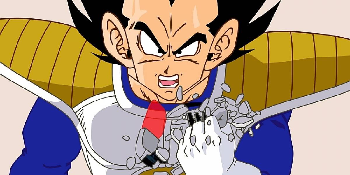 El gamerscore más alto en Xbox supera los 600 mil puntos