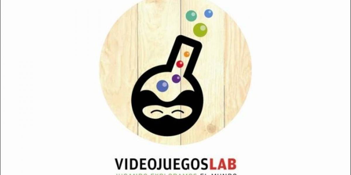 Chile: Mañana se inaugura muestra de videojuegos científicos en el Centro Cultura Palacio La Moneda