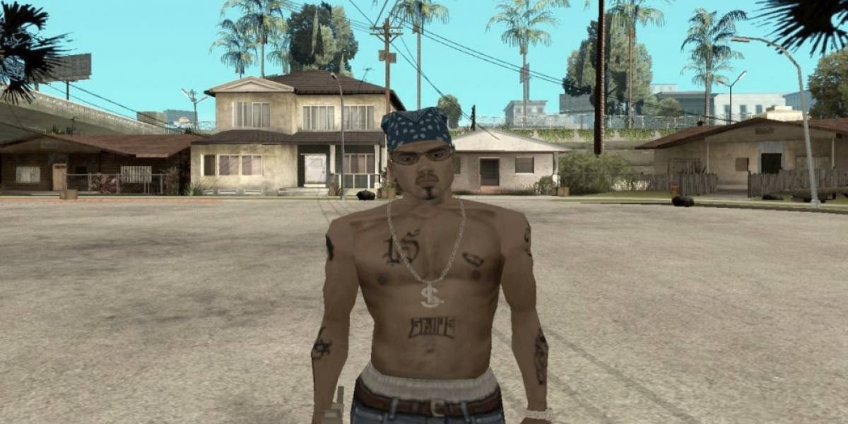 Grand Theft Auto Online recibe misiones clásicas de antiguos GTA