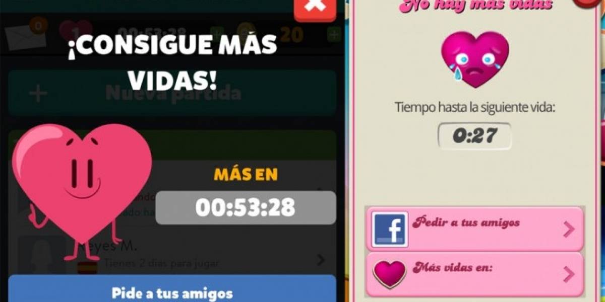 Apple prohibirá que apps recompensen acciones como compartir en redes sociales