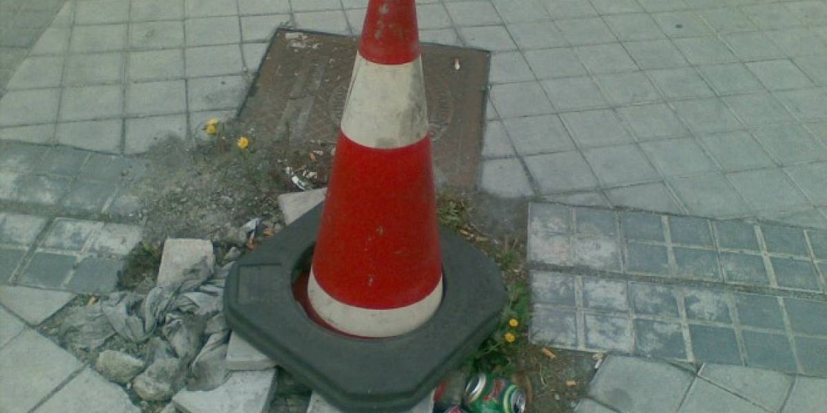 VLC para Windows Phone tiene problemas con la certificación