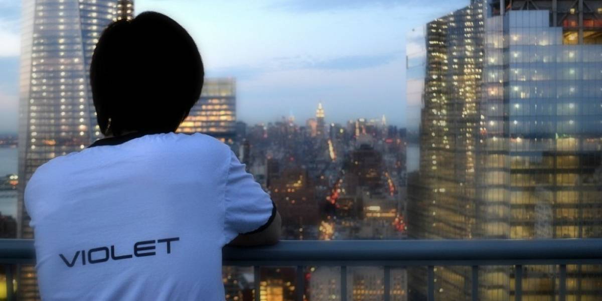 Jugador surcoreano de StarCraft II es reconocido como atleta profesional por Estados Unidos