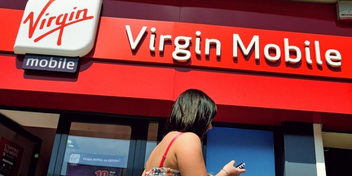 Detalles sobre la llegada de Virgin Mobile a México