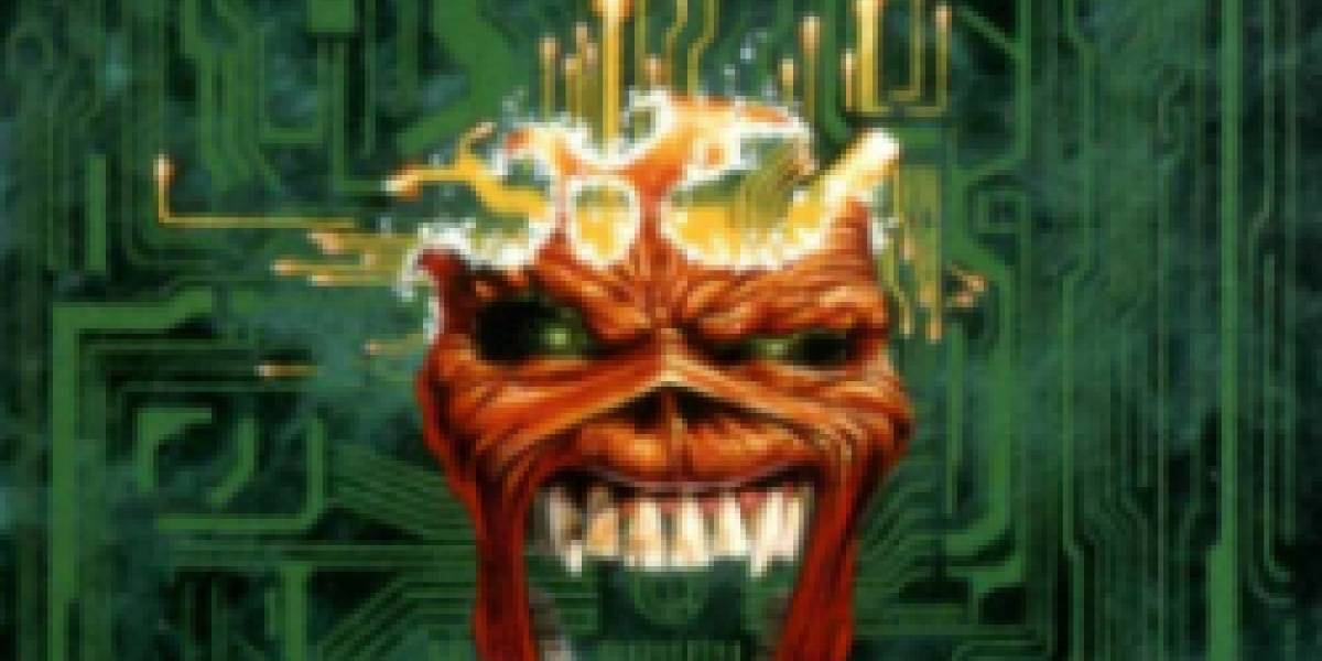 Ya existen más de un millón de Virus computacionales