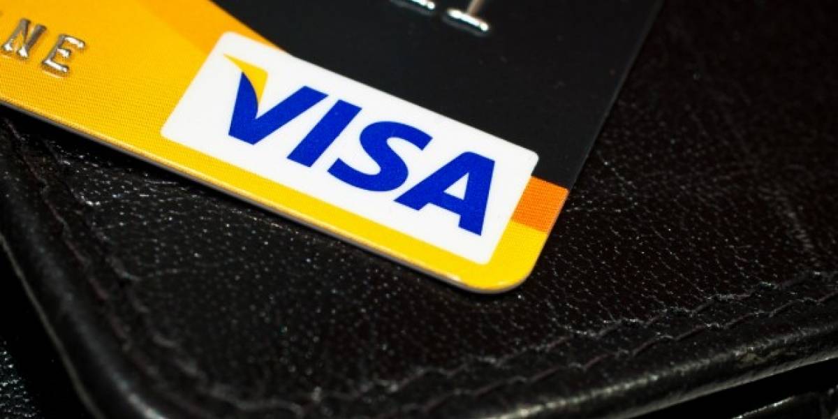 Visa crea Checkout para agilizar los pagos en Internet