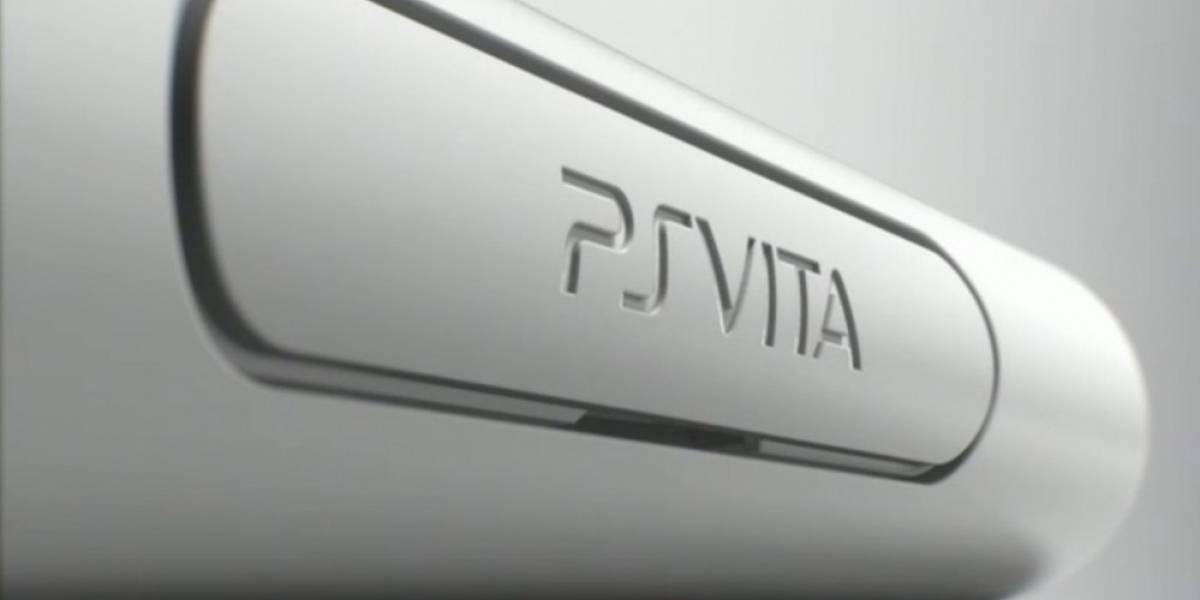 Sony no esperaba tanto entusiasmo del público por la PS Vita TV