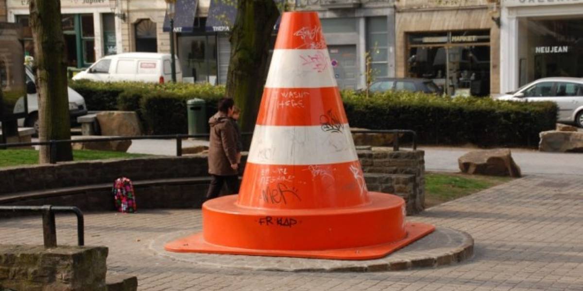 VLC 3.0 para Android integrará soporte para Chromecast
