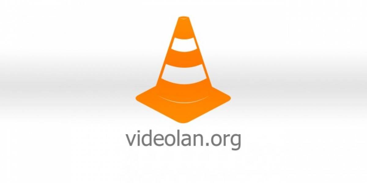 VLC Beta ya se encuentra disponible para Windows Phone