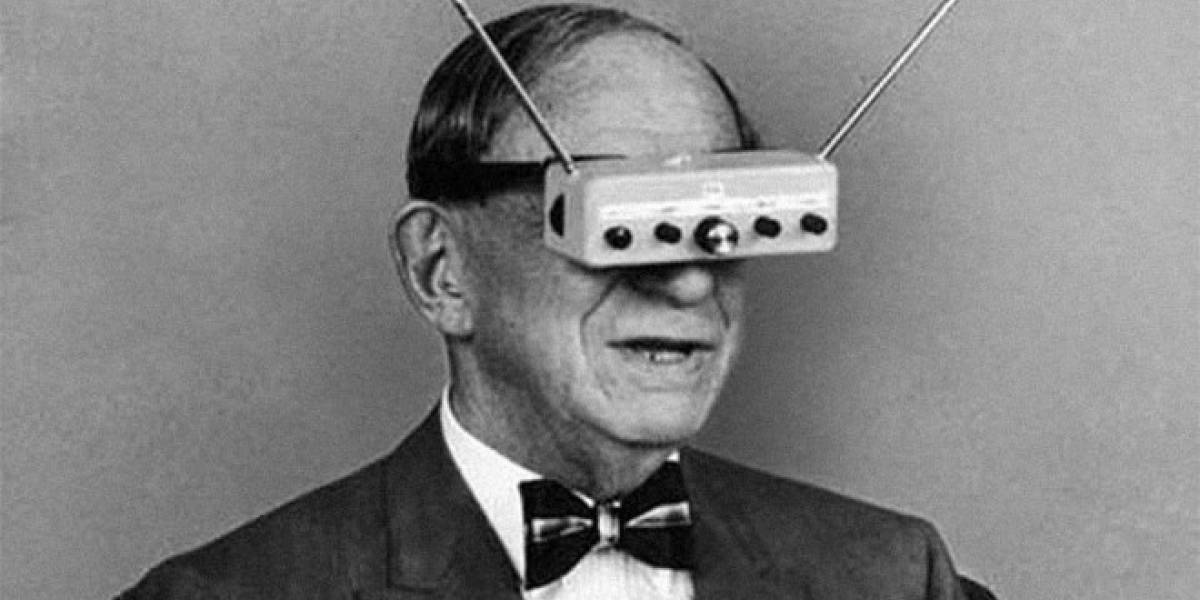 Se filtra la aplicación que controlará el Gear VR de Samsung