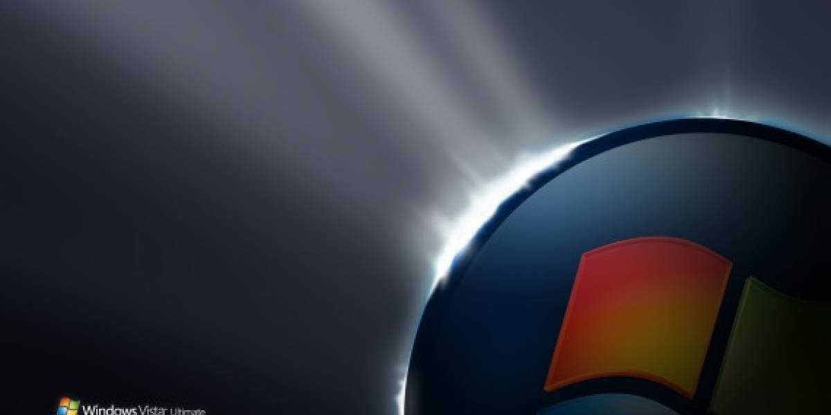 Windows Vista presenta una vulnerabilidad en su Kernel