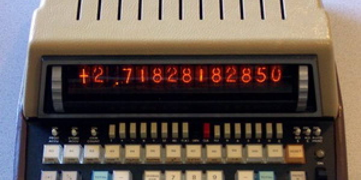 FW ahora simplifica la manera en que ves el dinero