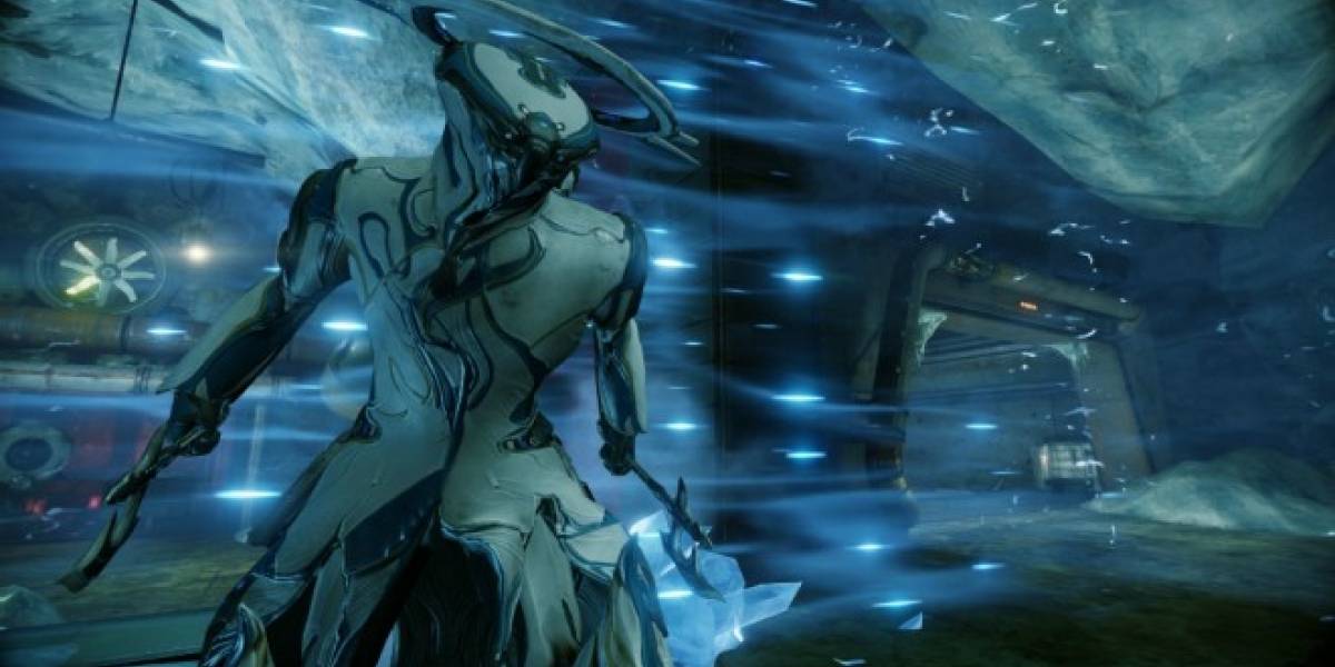 Warframe, DC Universe Online y PlanetSide 2 confirman su presencia en la PS4